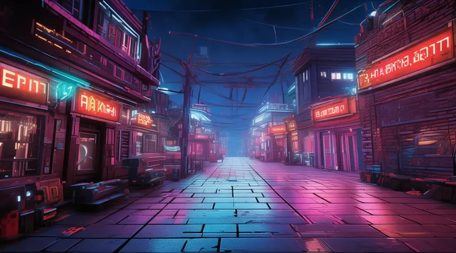 西游兑换码横幅图片2