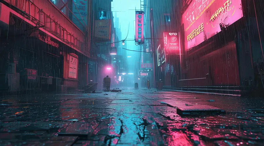 西游游戏图片1
